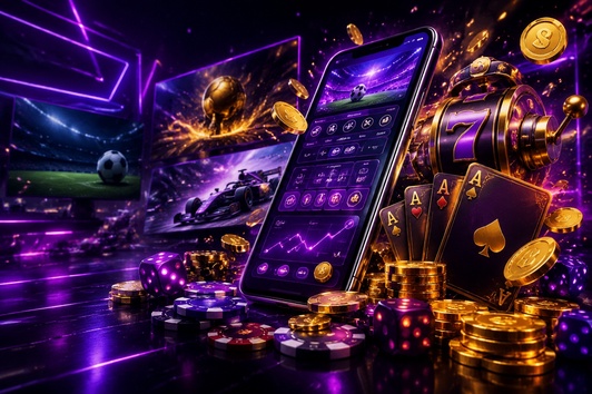 24bet