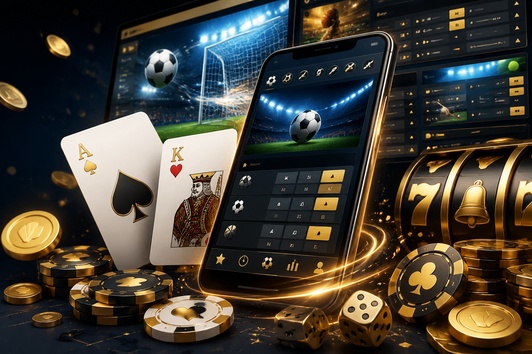24bet