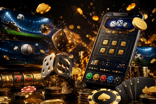 24bet