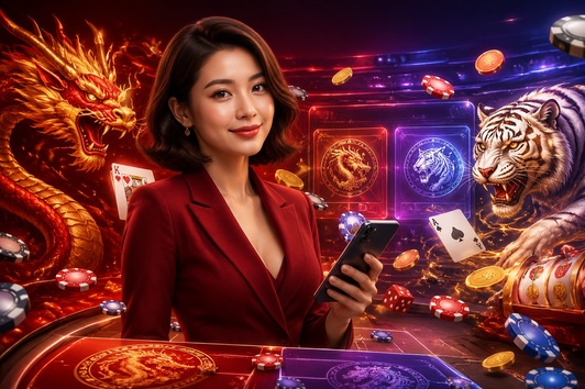 24bet