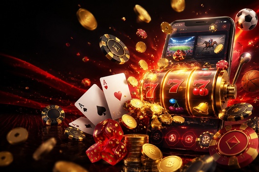 24bet
