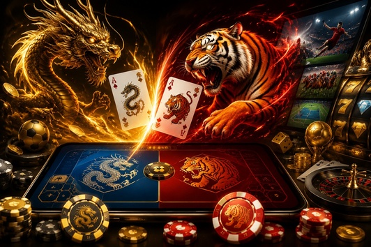 24bet