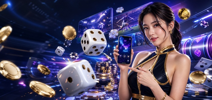 24bet