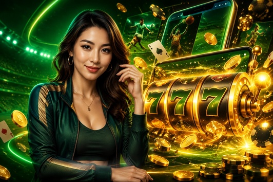 24bet