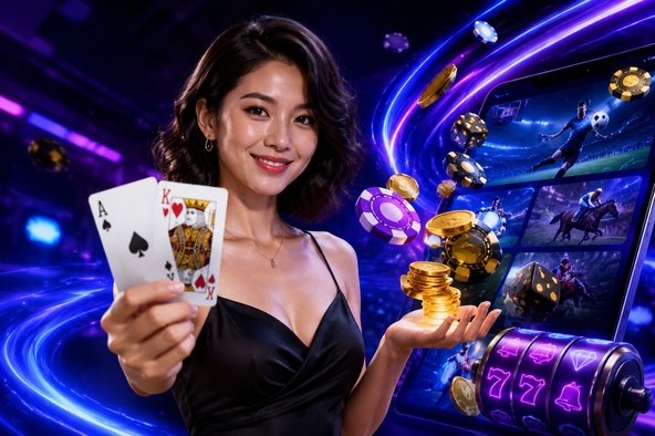 24bet