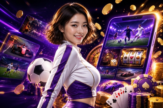 24bet