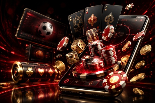 24bet
