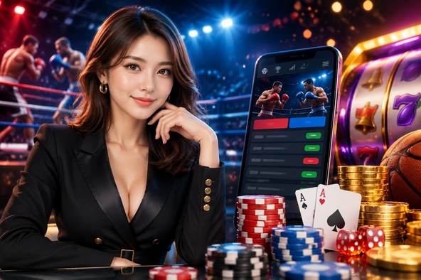 24bet
