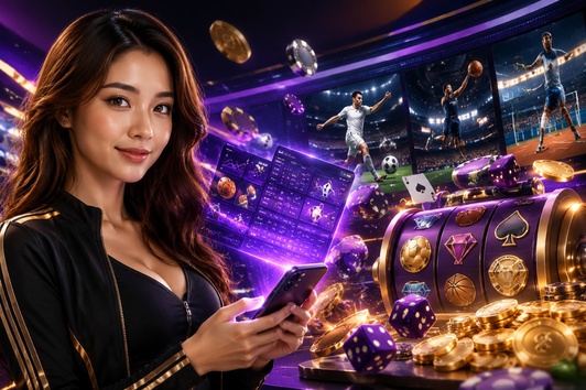 24bet