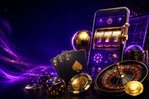 24bet