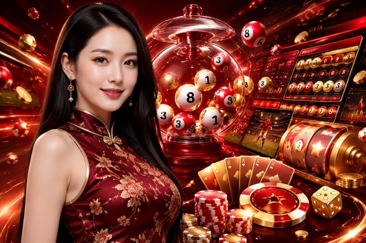 24bet