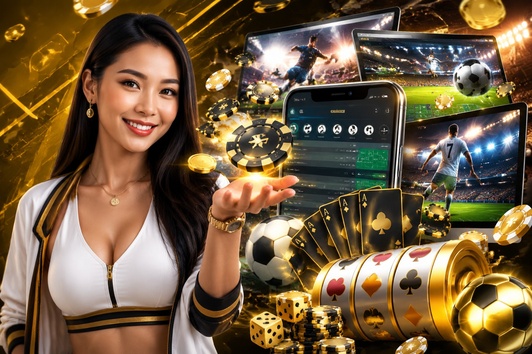 24bet