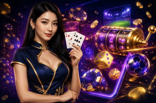 24bet