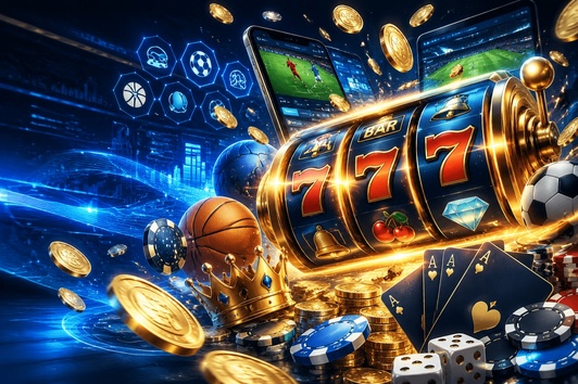 24bet