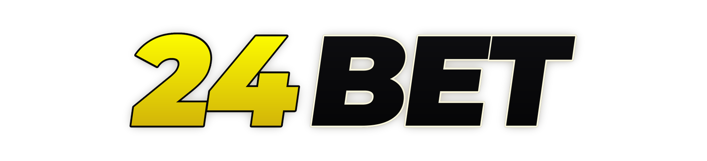 24bet